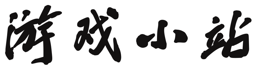 吉林省新闻网